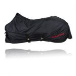 Manta de cuadra Mist, 110gr.